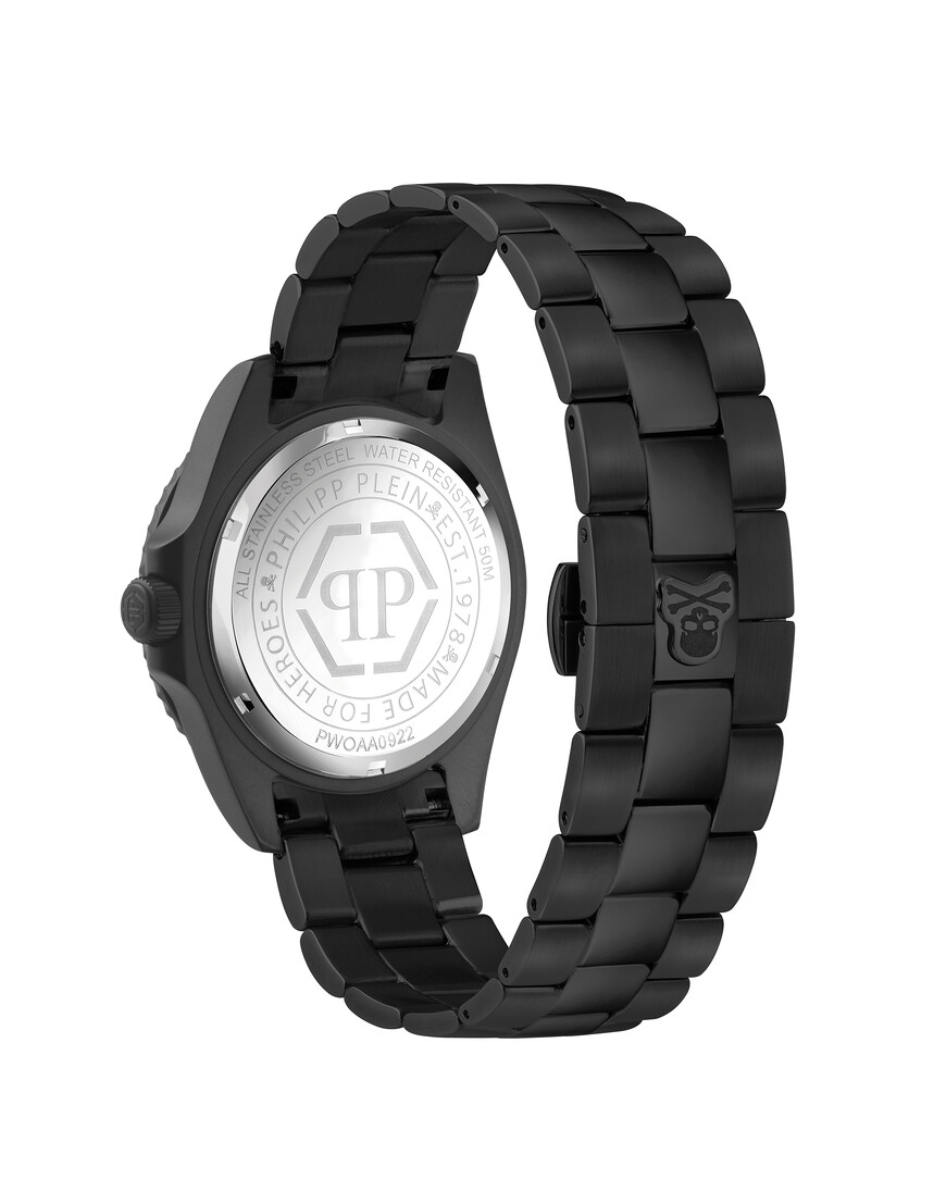 часы  AABA-MWS0055-PXV037N_02 купить с доставкой