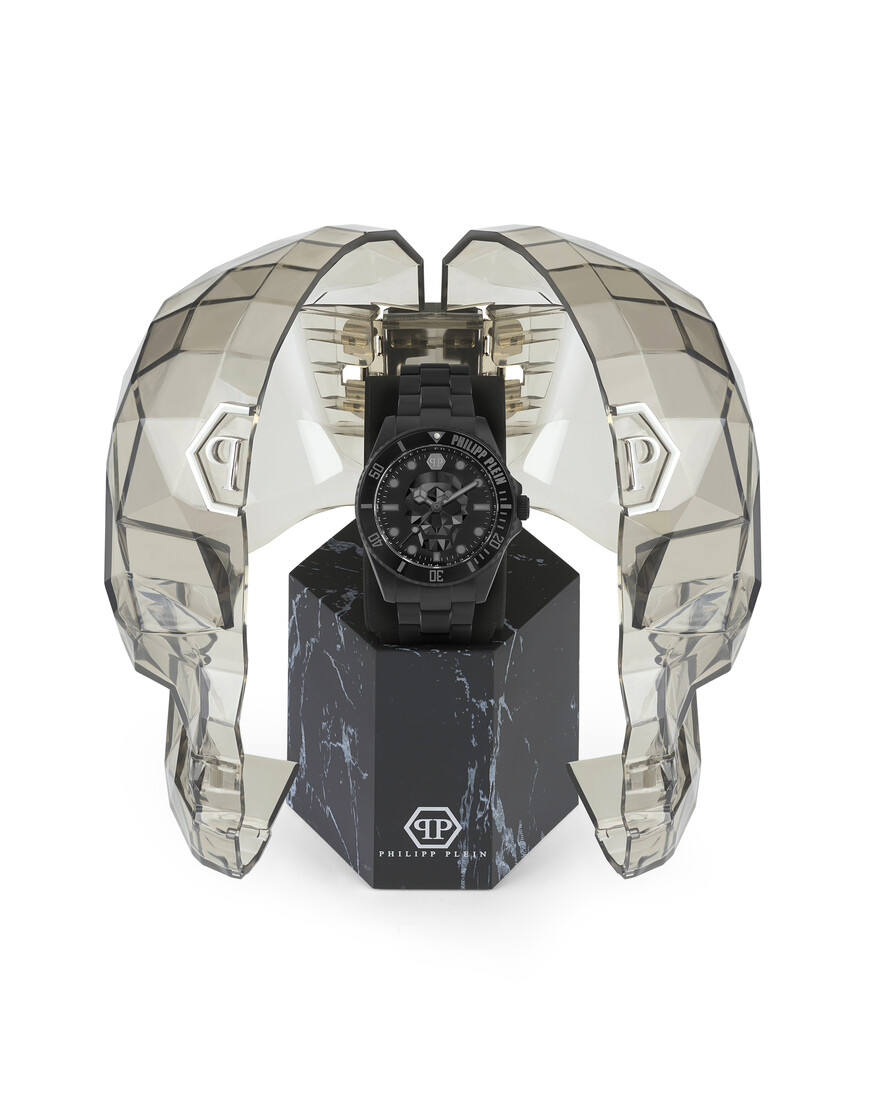 часы  AABA-MWS0055-PXV037N_02 по низкой цене