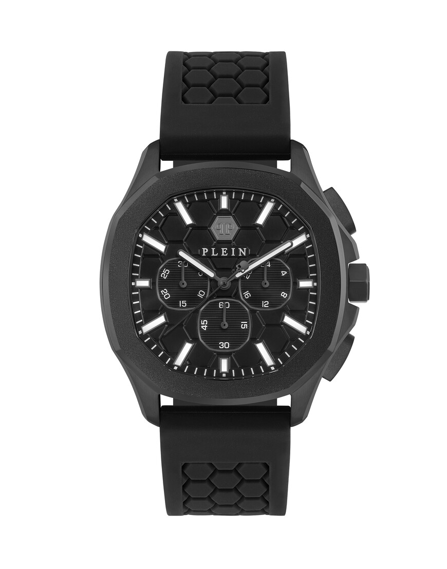 часы  PACA-MWS0094-PXV037N_02 фотография