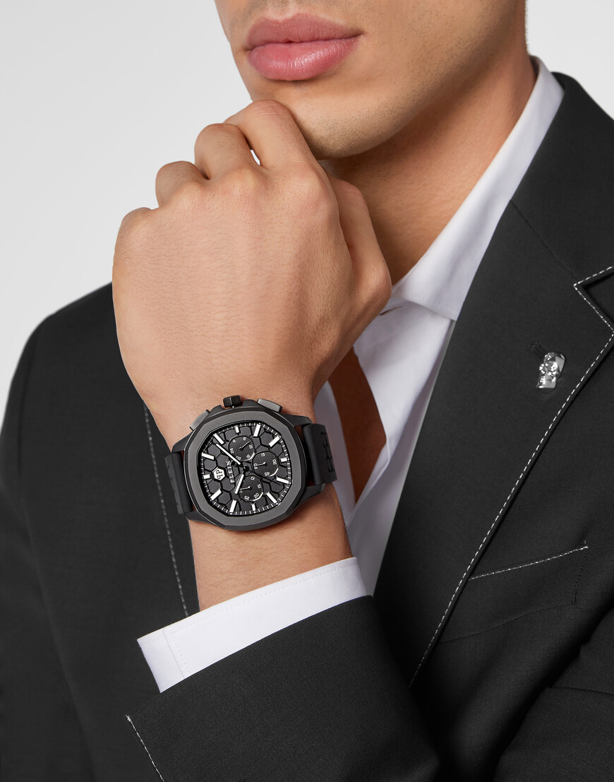 часы  PACA-MWS0094-PXV037N_02 купить с доставкой