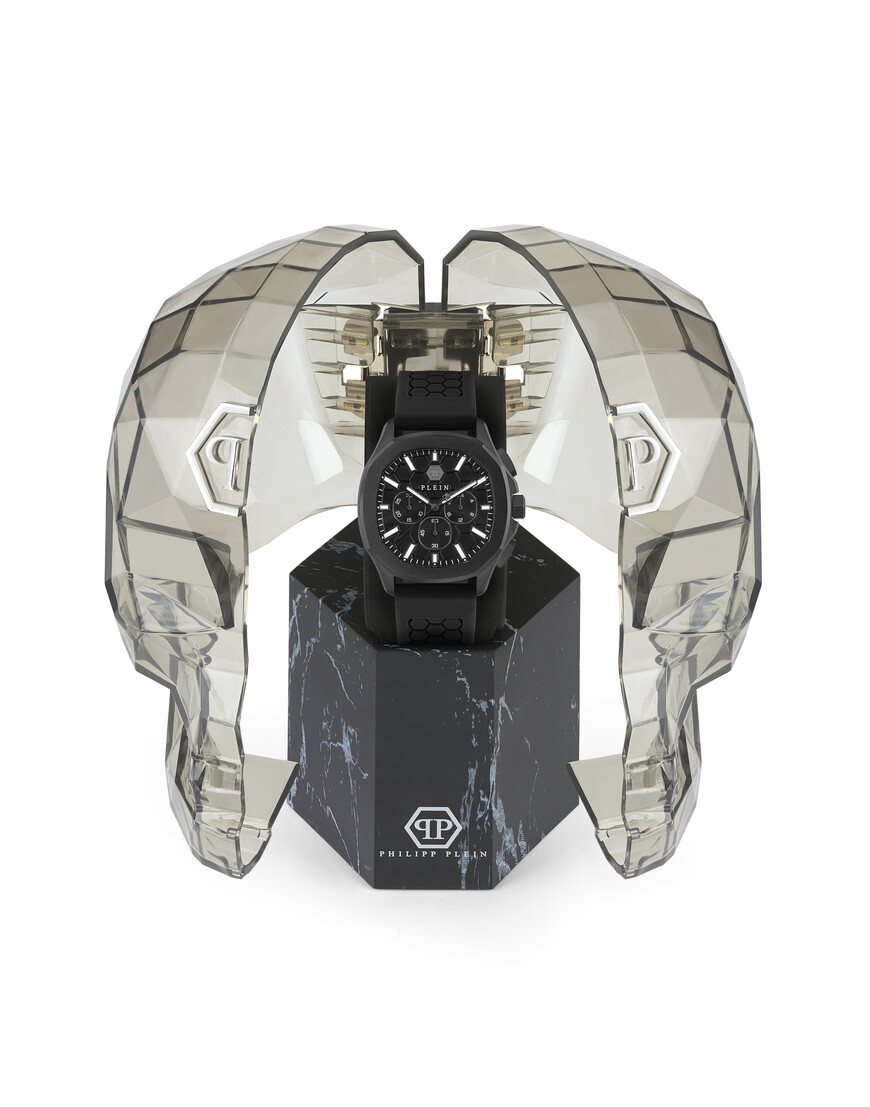 часы  PACA-MWS0094-PXV037N_02 со скидкой