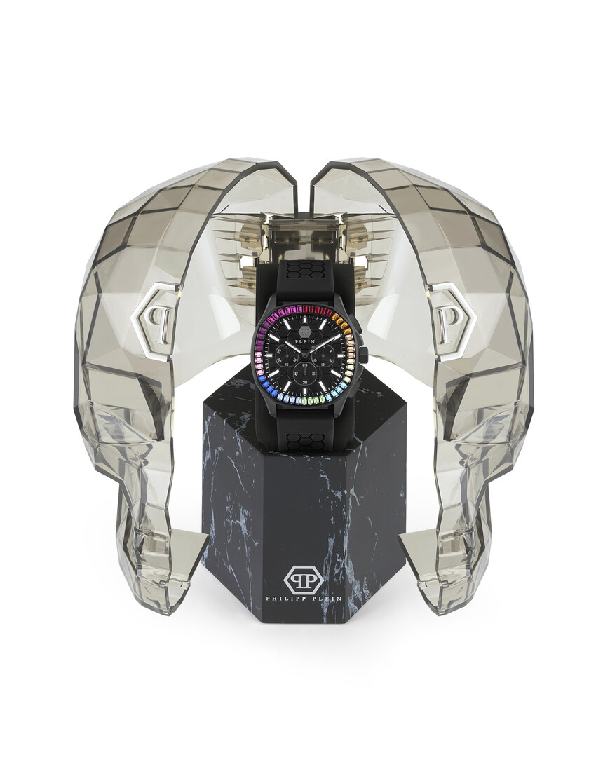 часы  PACA-MWS0110-PXV090N_0221 со скидкой