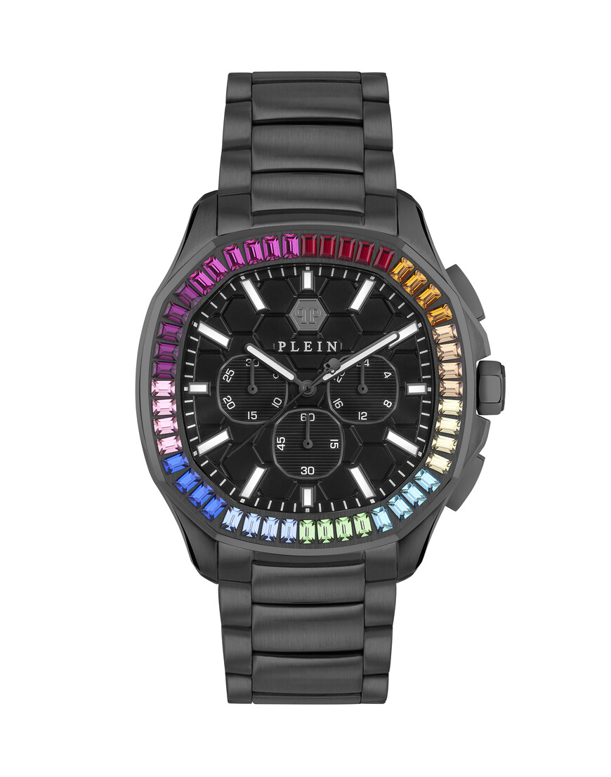 часы  PACA-MWS0095-PXV037N_0221 фотография