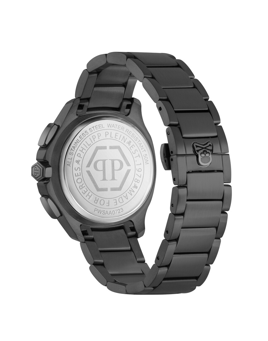 часы  PACA-MWS0095-PXV037N_0221 по акции