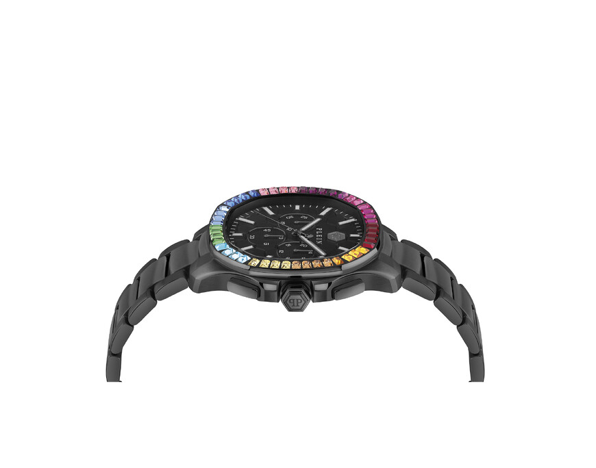 часы  PACA-MWS0095-PXV037N_0221 по низкой цене