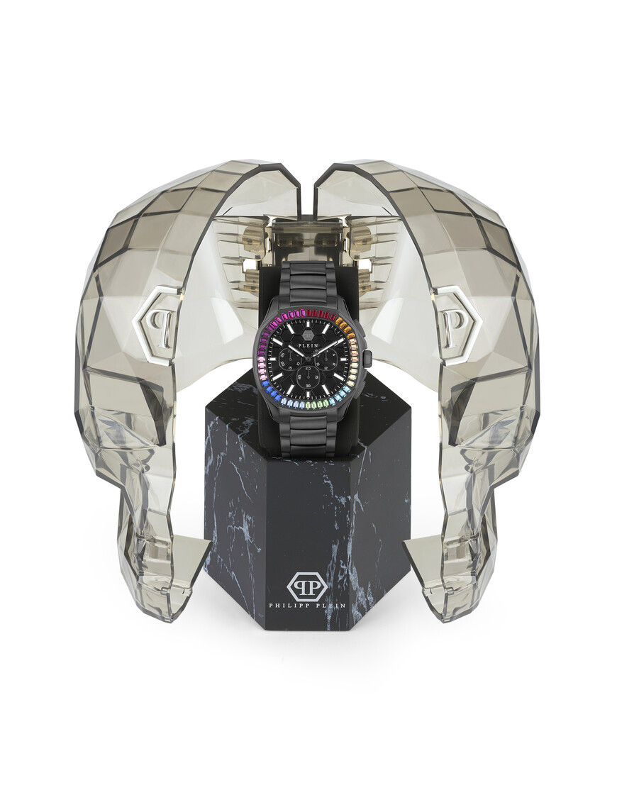 часы  PACA-MWS0095-PXV037N_0221 со скидкой