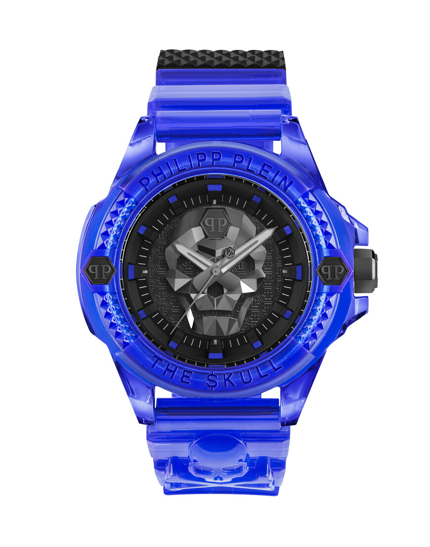 часы  PACA-MWS0099-PXV090N_24 фотография