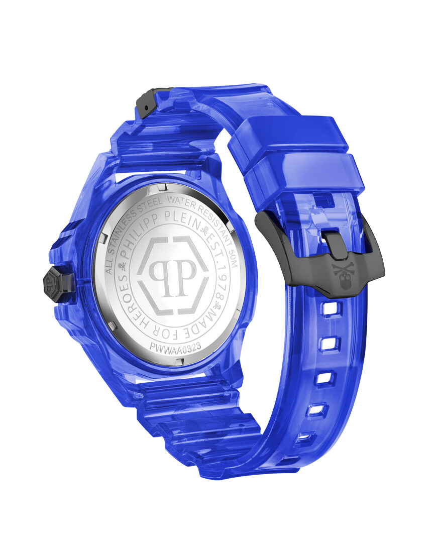 часы  PACA-MWS0099-PXV090N_24 по акции