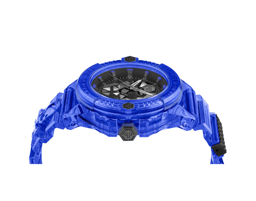 часы  PACA-MWS0099-PXV090N_24 по низкой цене