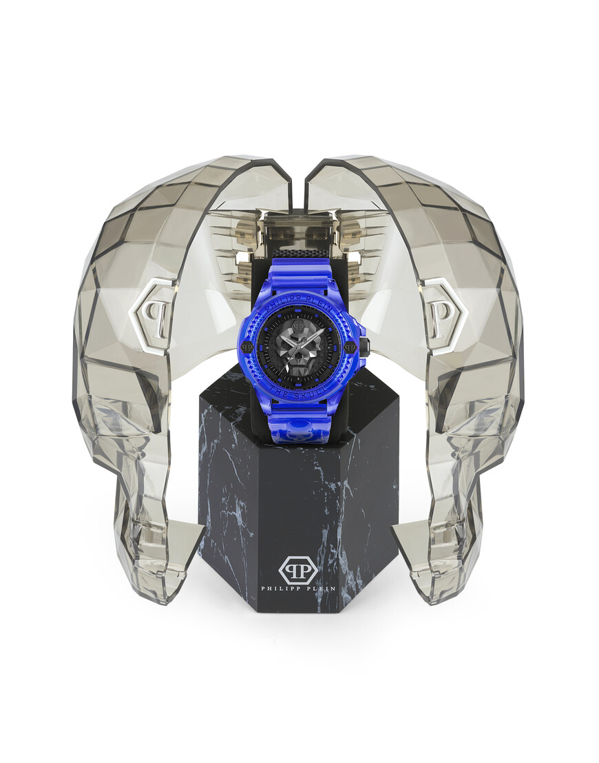 часы  PACA-MWS0099-PXV090N_24 со скидкой