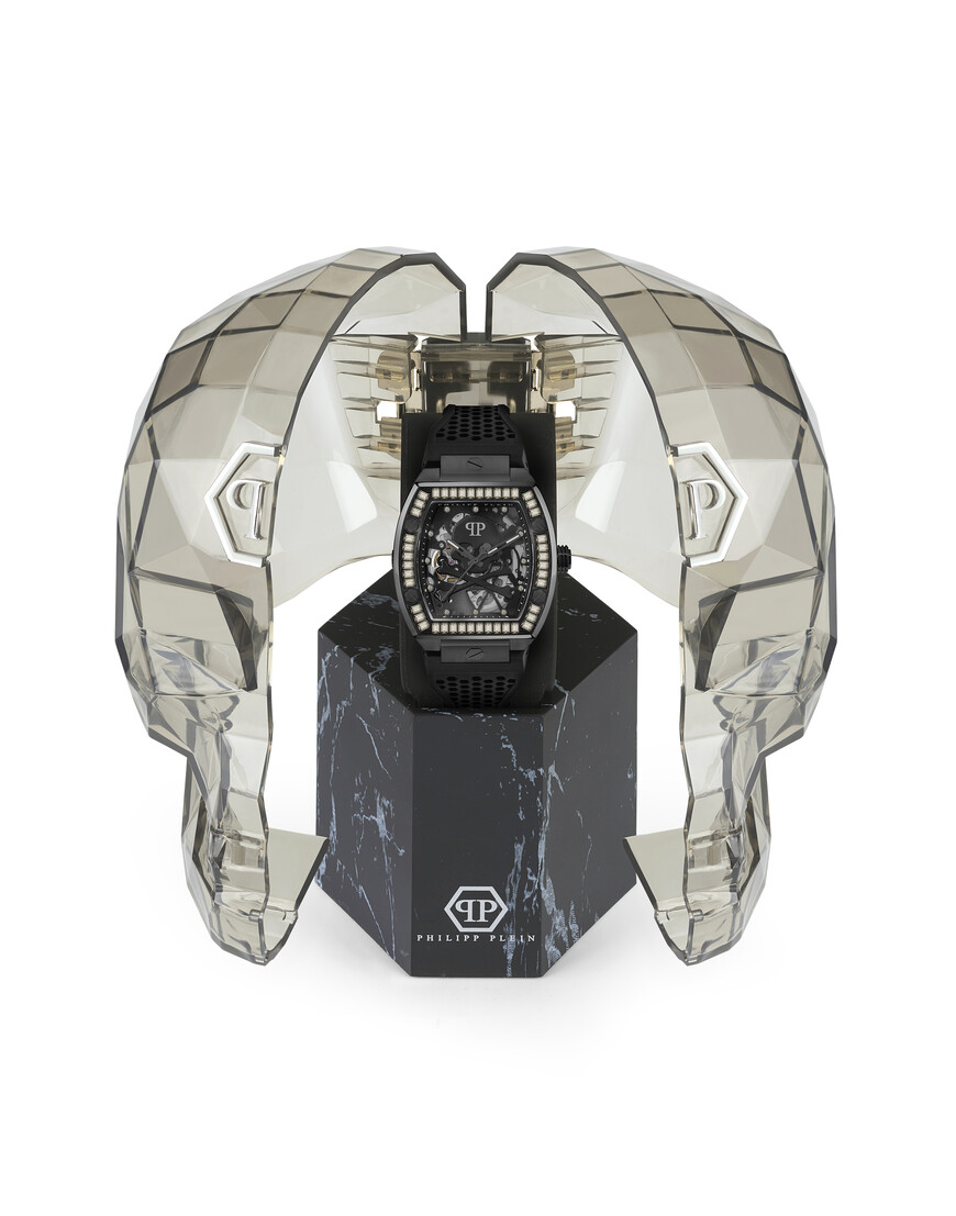 часы  AACA-MWS0111-PXV090N_02 купить с доставкой