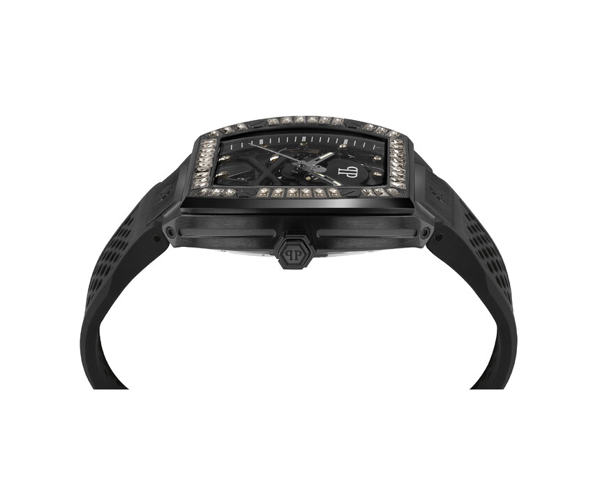 часы  AACA-MWS0111-PXV090N_02 со скидкой