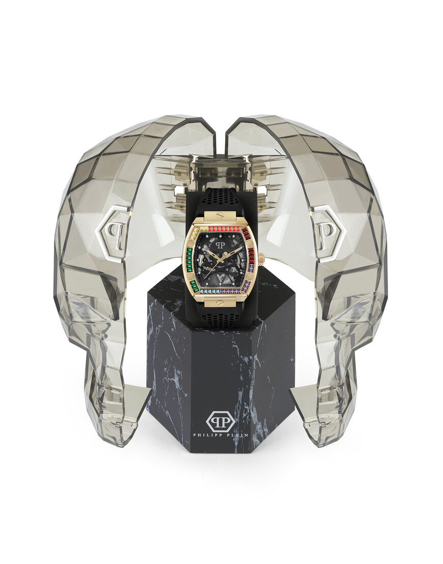 часы  AACA-MWS0111-PXV090N_0216 купить с доставкой