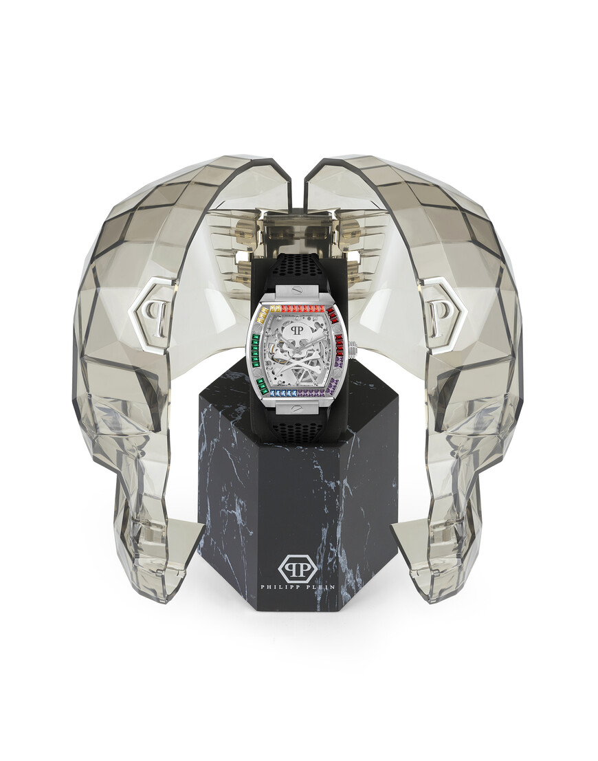 часы  AACA-MWS0111-PXV090N_0270 купить с доставкой