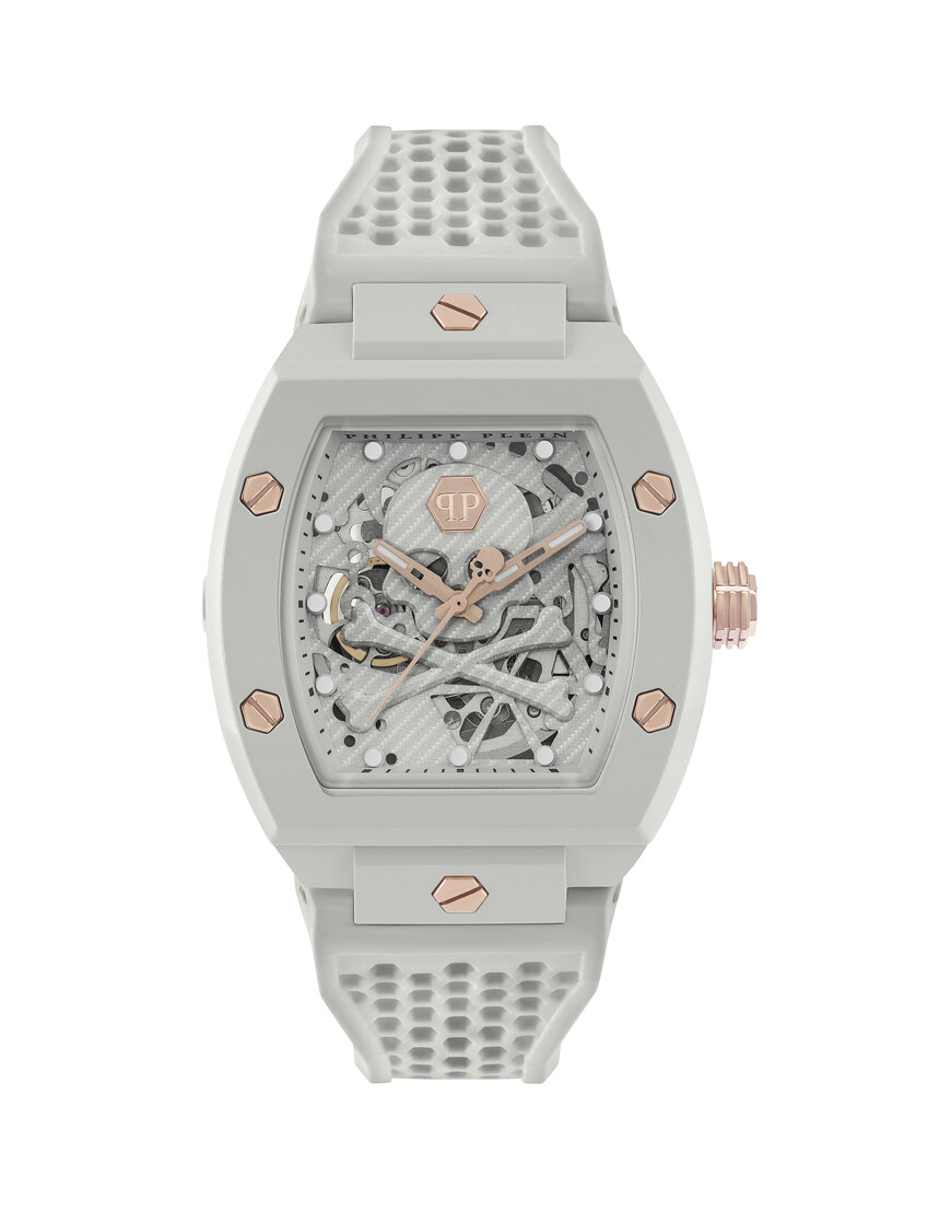 часы  AACA-MWS0113-PXV090N_01 фотография