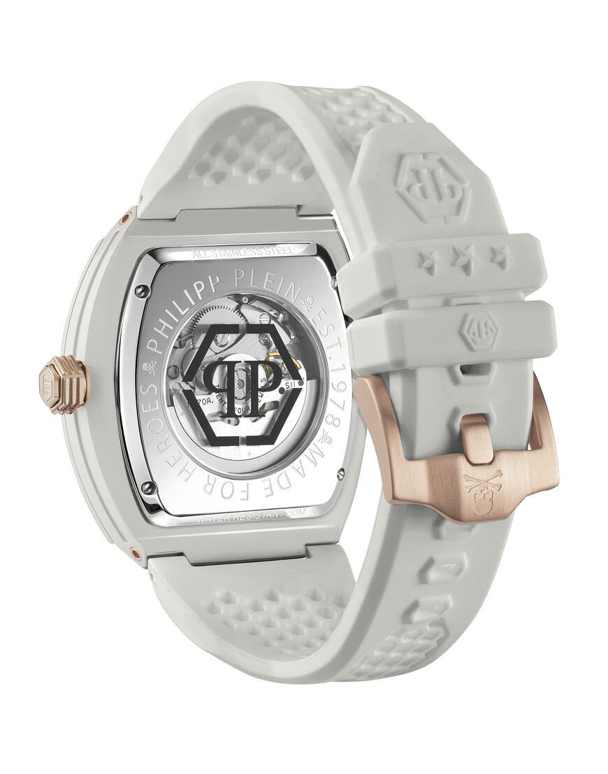 часы  AACA-MWS0113-PXV090N_01 по акции