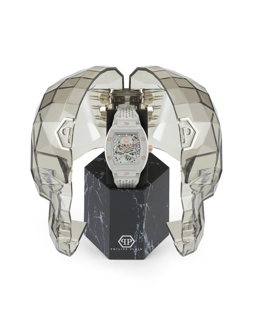 часы  AACA-MWS0113-PXV090N_01 купить с доставкой