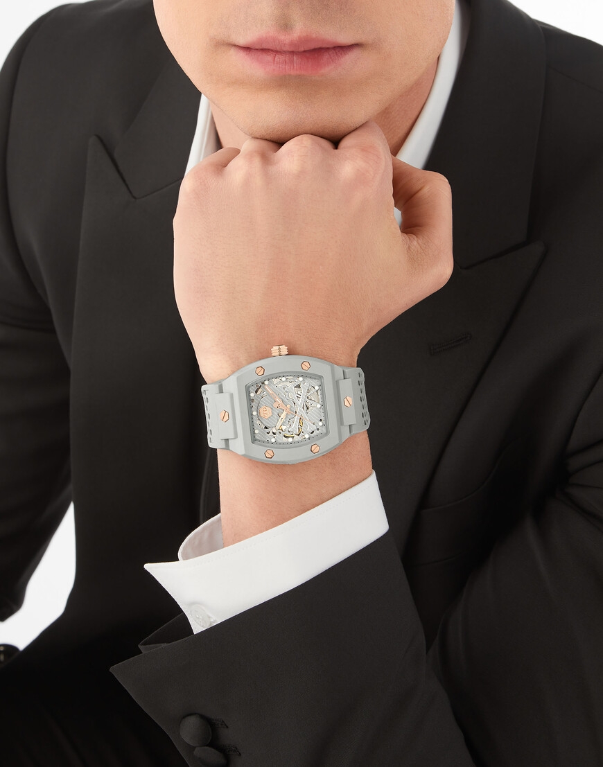 часы  AACA-MWS0113-PXV090N_01 по низкой цене