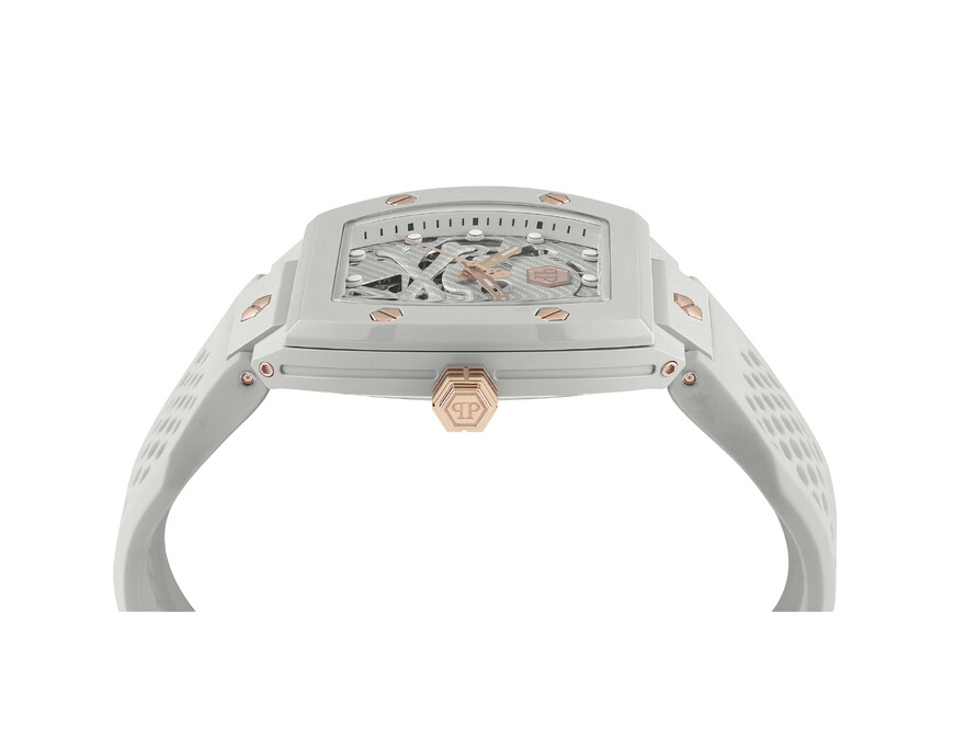 часы  AACA-MWS0113-PXV090N_01 со скидкой