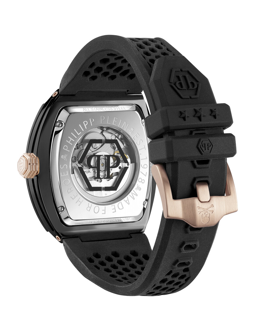 часы  AACA-MWS0113-PXV090N_0216 по акции