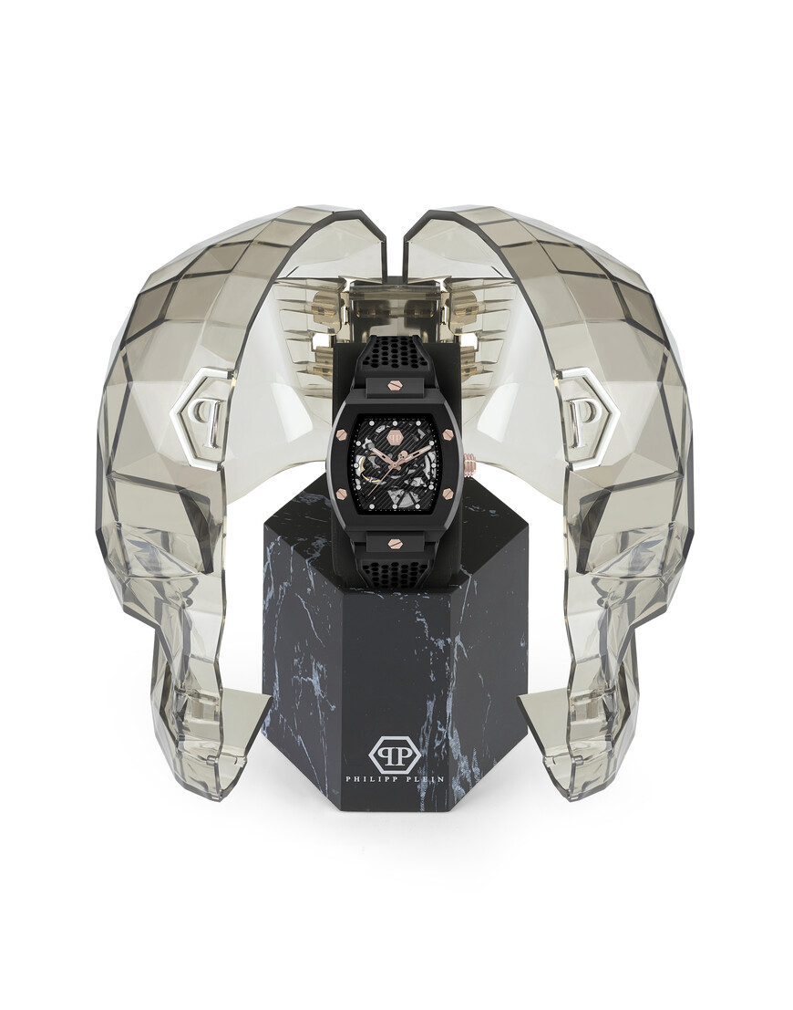 часы  AACA-MWS0113-PXV090N_0216 купить с доставкой