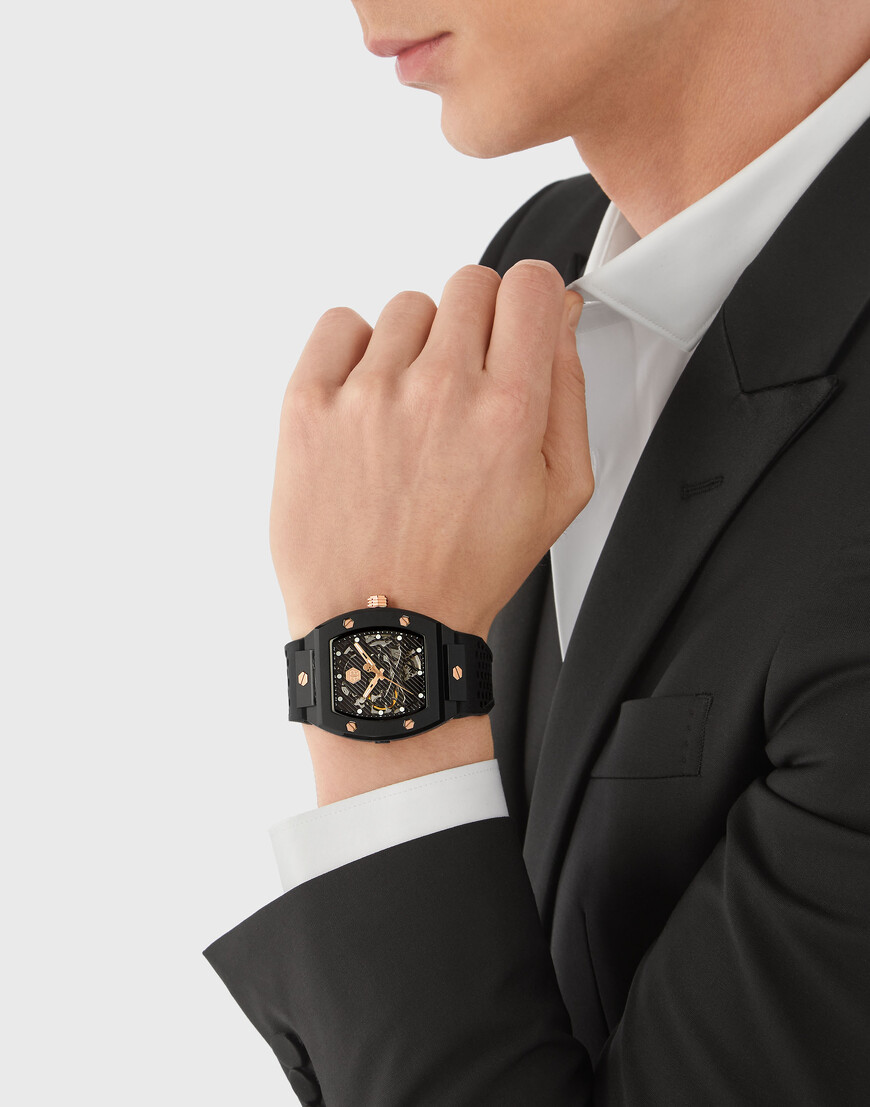 часы  AACA-MWS0113-PXV090N_0216 по низкой цене