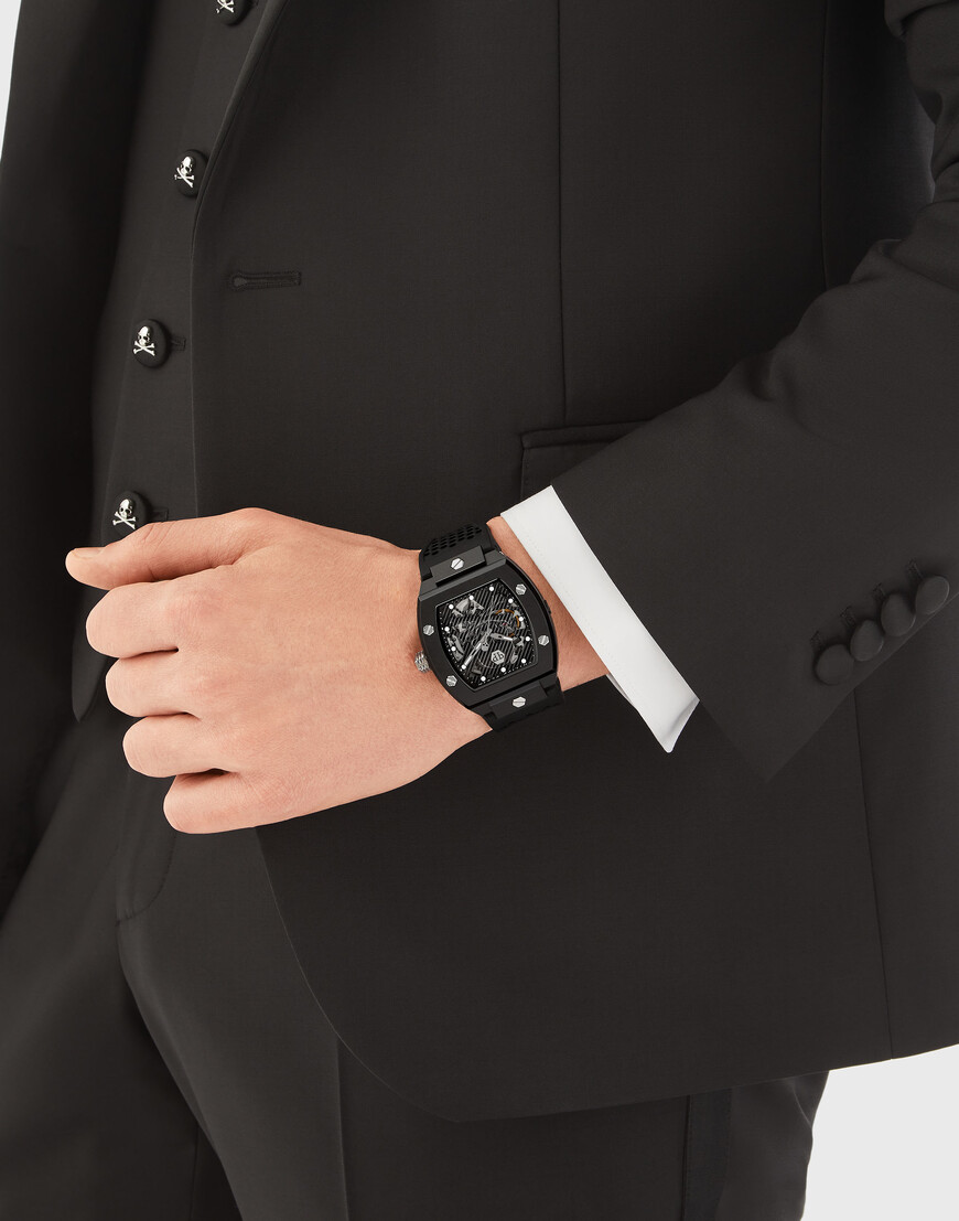 часы  AACA-MWS0113-PXV090N_0270 по низкой цене