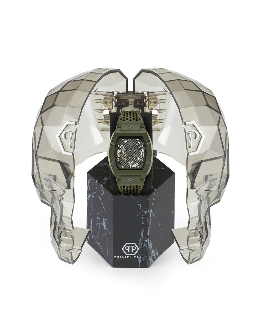 часы  AACA-MWS0113-PXV090N_0565 купить с доставкой