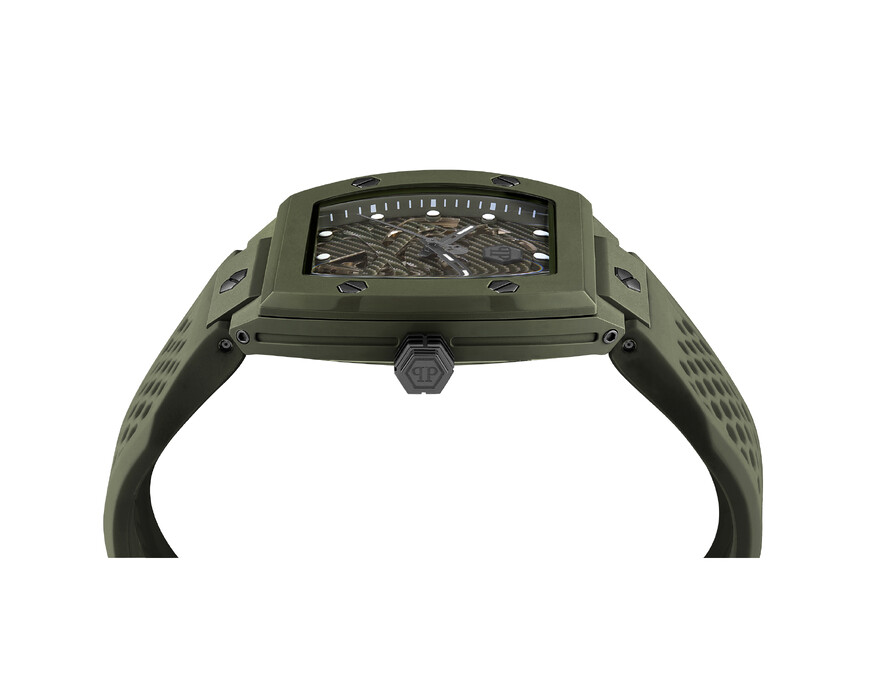 часы  AACA-MWS0113-PXV090N_0565 со скидкой