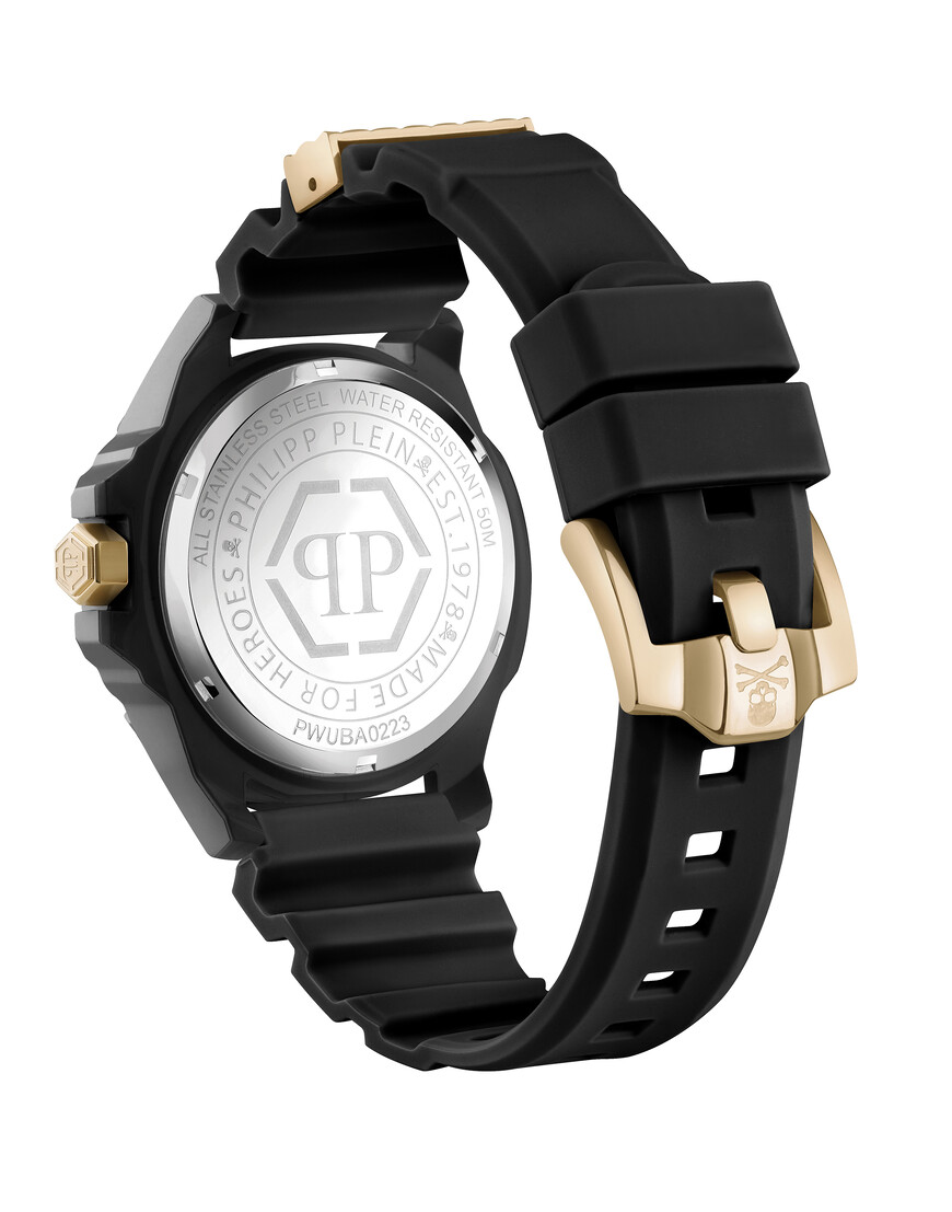 часы  AACA-MWS0114-PXV090N_02 по акции