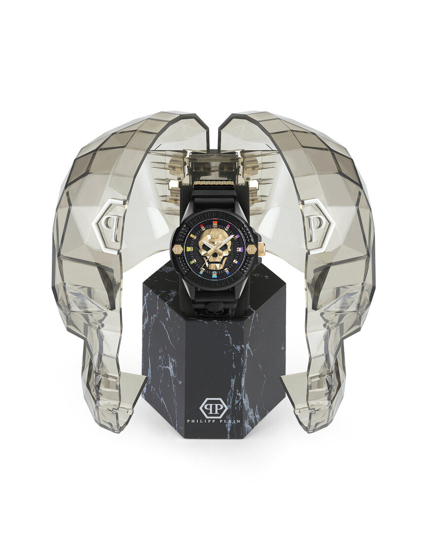 часы  AACA-MWS0114-PXV090N_02 купить с доставкой