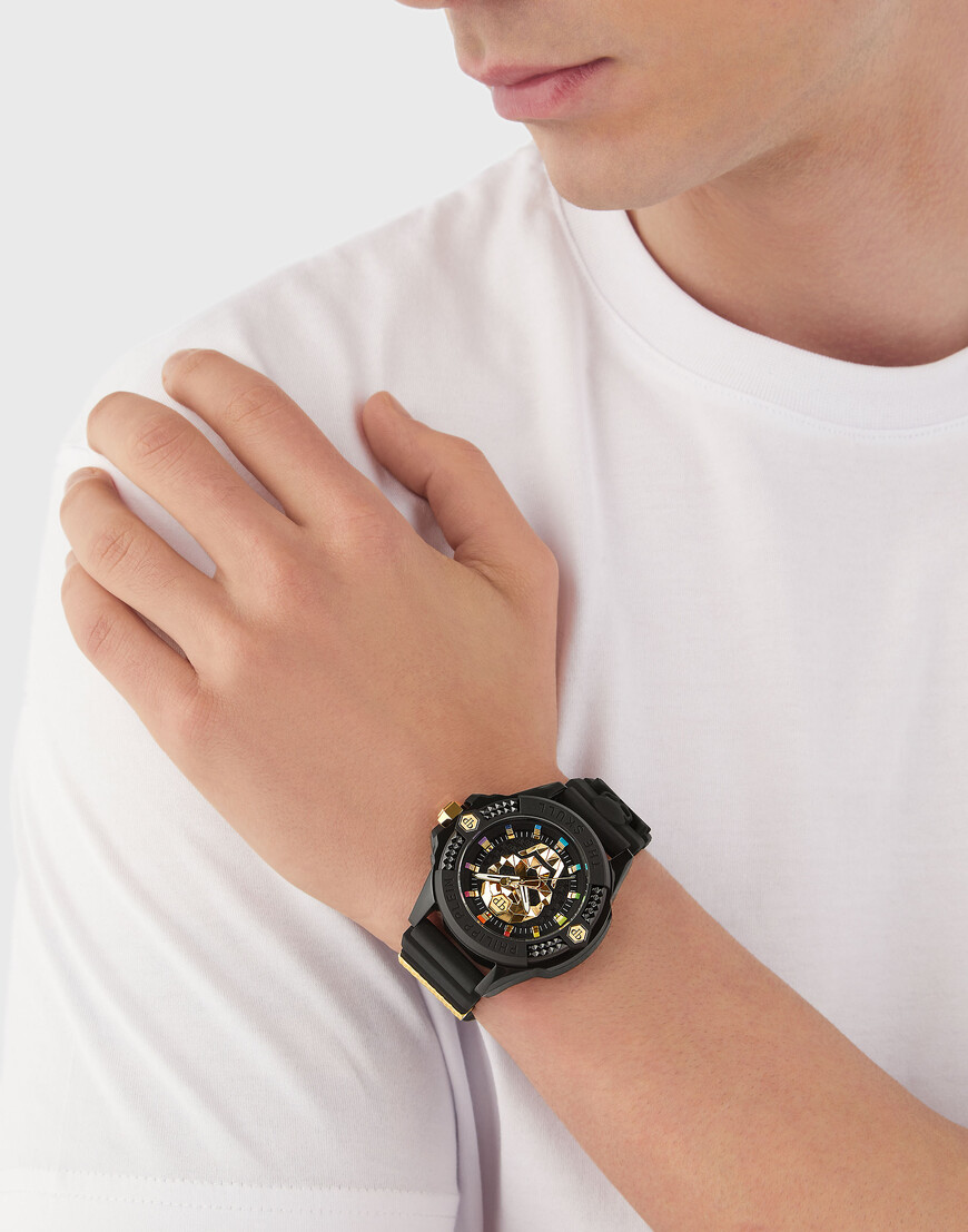 часы  AACA-MWS0114-PXV090N_02 по низкой цене