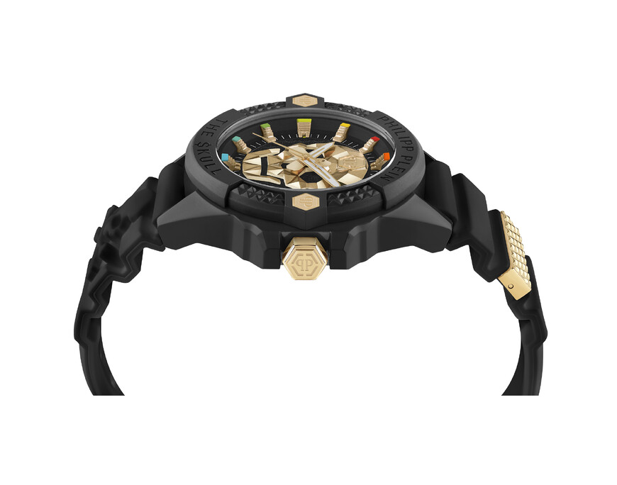 часы  AACA-MWS0114-PXV090N_02 со скидкой