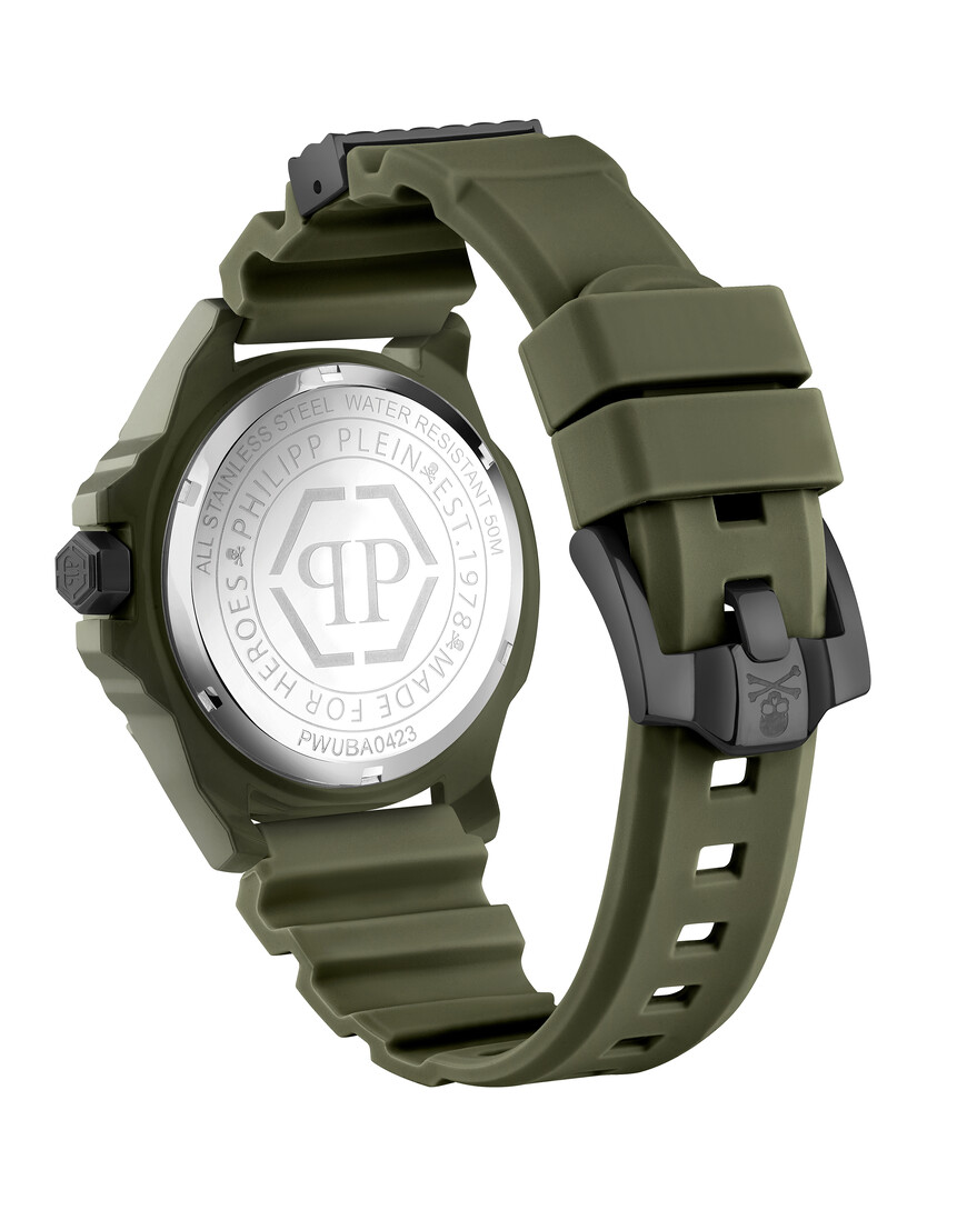 часы  AACA-MWS0114-PXV090N_0565 по акции