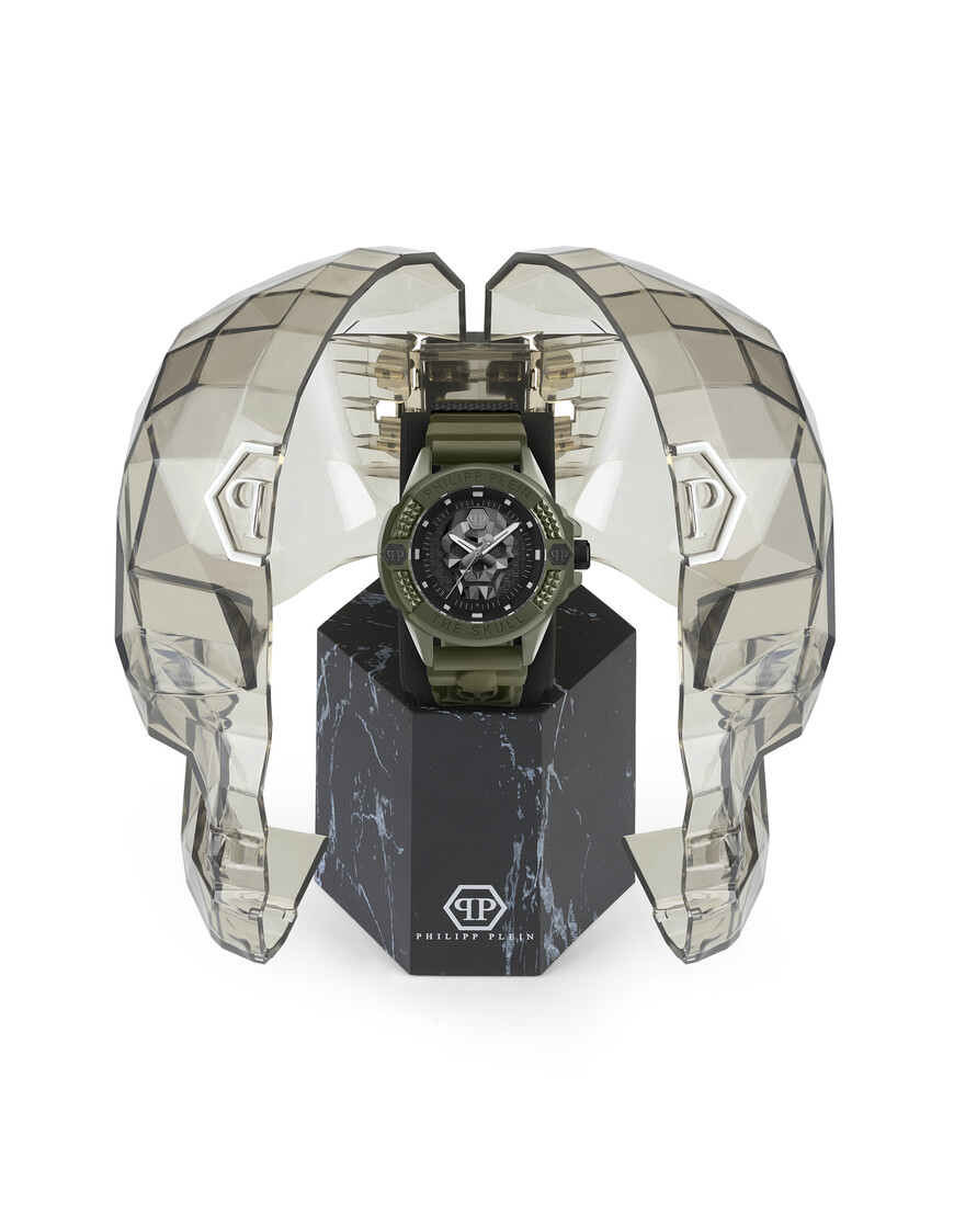 часы  AACA-MWS0114-PXV090N_0565 купить с доставкой