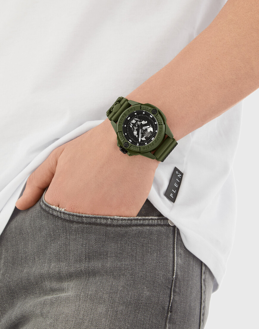 часы  AACA-MWS0114-PXV090N_0565 по низкой цене