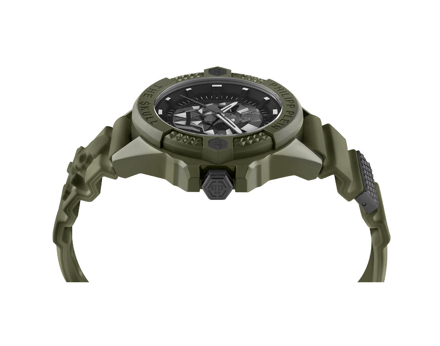 часы  AACA-MWS0114-PXV090N_0565 со скидкой