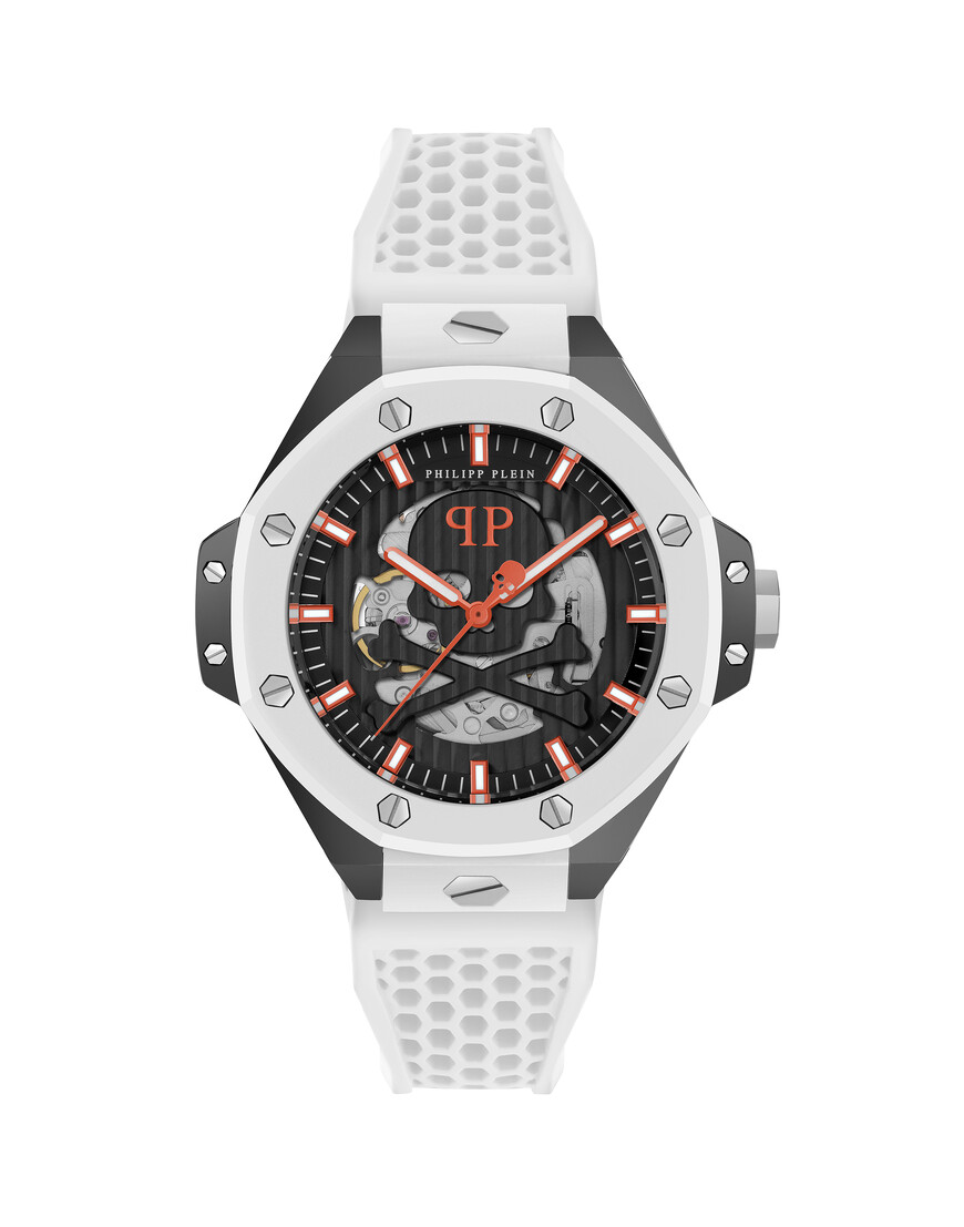 часы  PADA-MWS0135-PXV037N_01 фотография