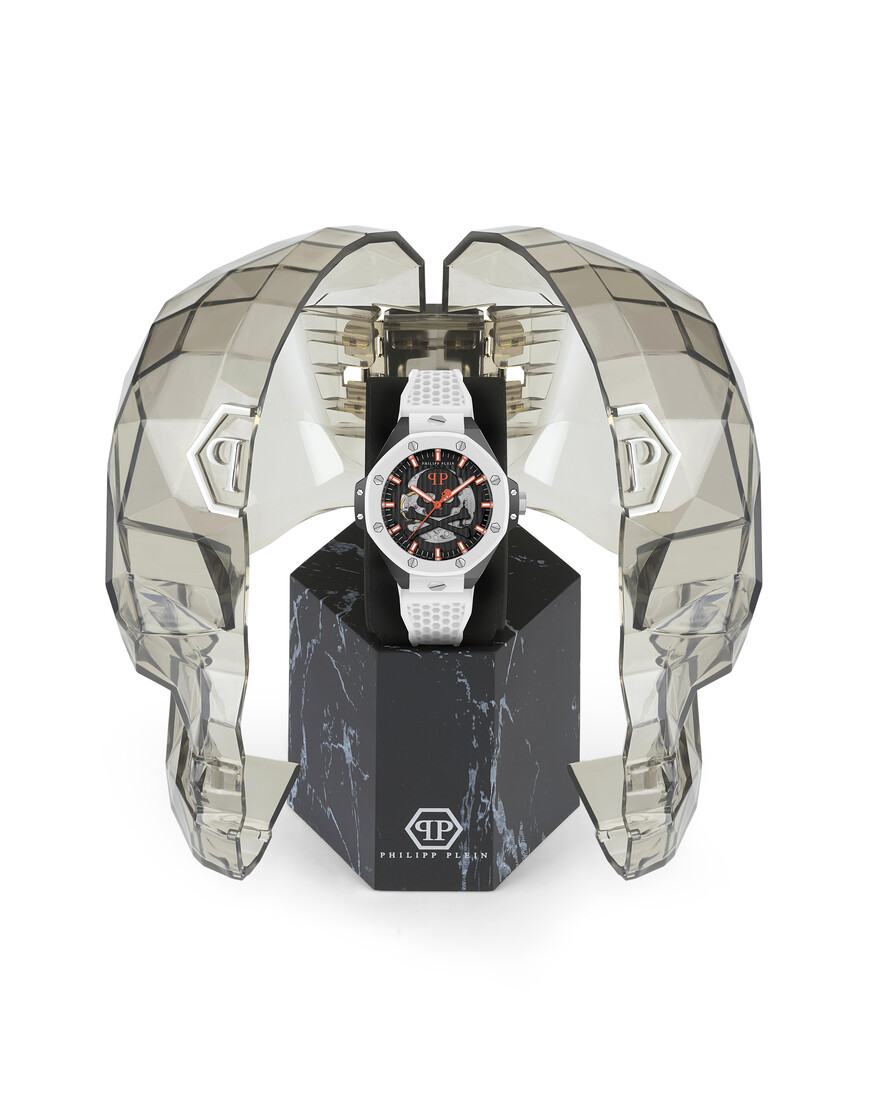 часы  PADA-MWS0135-PXV037N_01 купить с доставкой