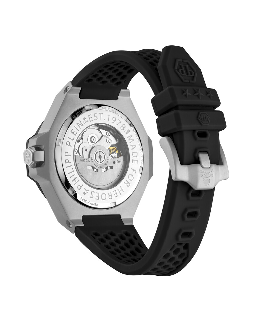 часы  PADA-MWS0135-PXV037N_02 по акции