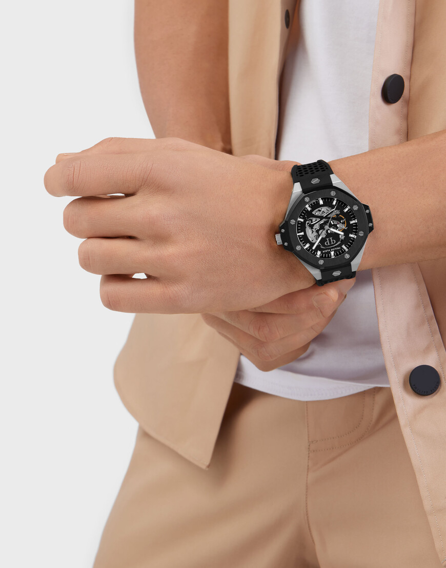 часы  PADA-MWS0135-PXV037N_02 по низкой цене