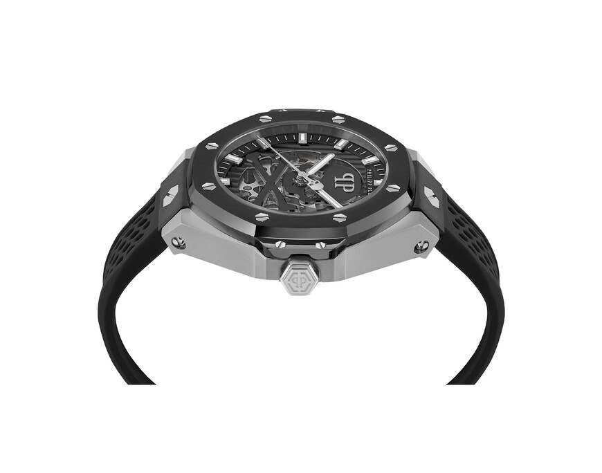 часы  PADA-MWS0135-PXV037N_02 со скидкой