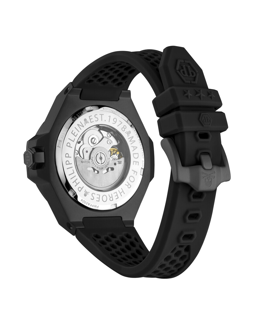 часы  PADA-MWS0135-PXV037N_0202 по акции