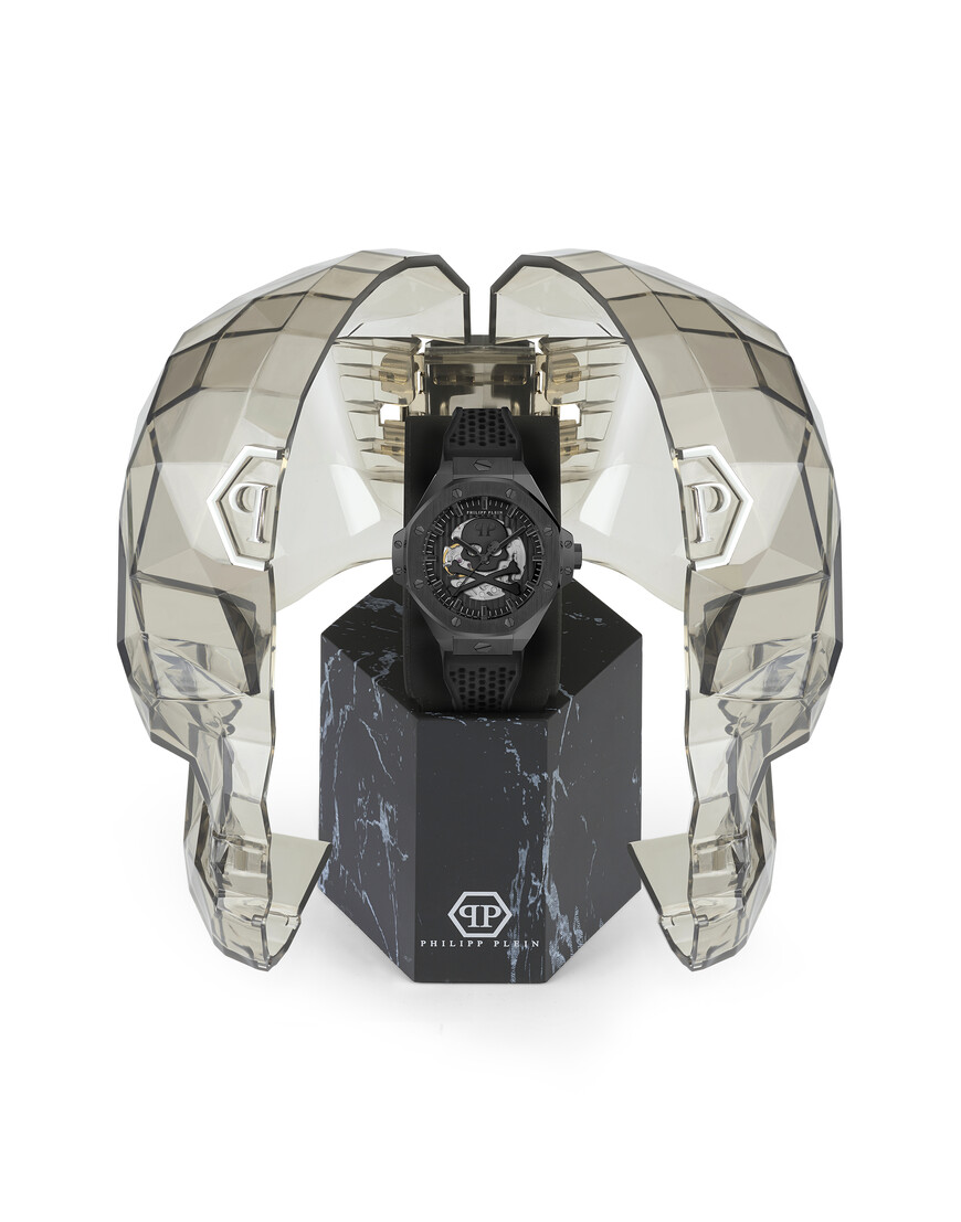 часы  PADA-MWS0135-PXV037N_0202 купить с доставкой