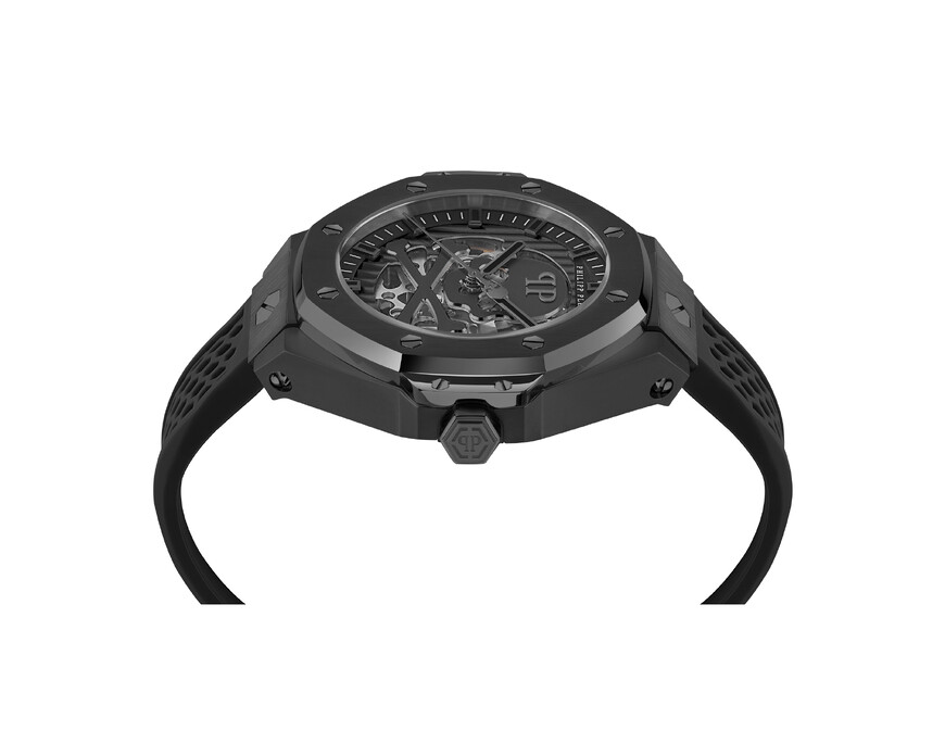 часы  PADA-MWS0135-PXV037N_0202 со скидкой