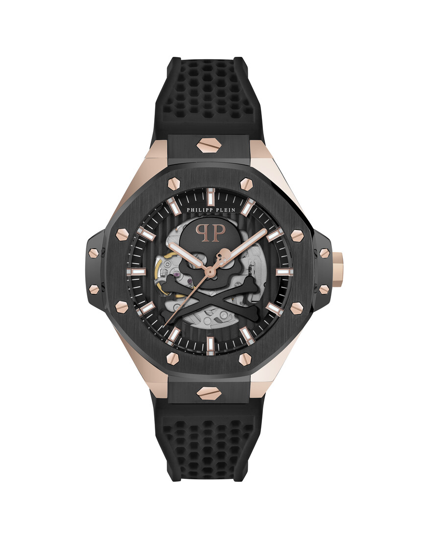 часы  PADA-MWS0135-PXV037N_0216 фотография