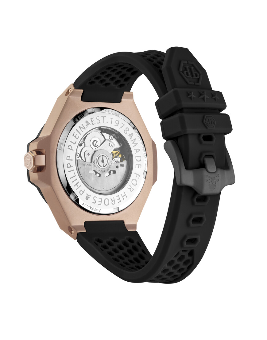 часы  PADA-MWS0135-PXV037N_0216 по акции