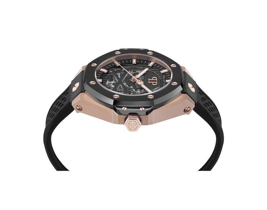 часы  PADA-MWS0135-PXV037N_0216 со скидкой