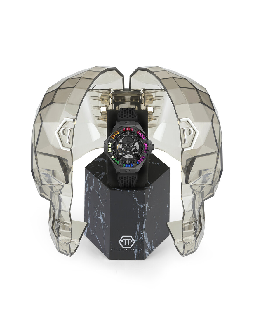 часы  PADA-MWS0135-PXV037N_0221 купить с доставкой