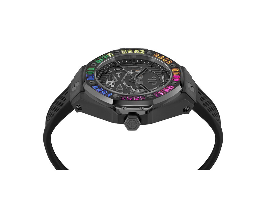 часы  PADA-MWS0135-PXV037N_0221 со скидкой